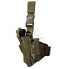 75tactical-tiefziehholster-px3-multicam---rechts_811486_2 [LYNXGEAR]